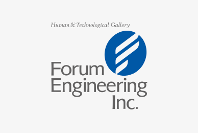 Forum Engineering